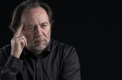 Chailly 2