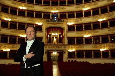 Chailly 3
