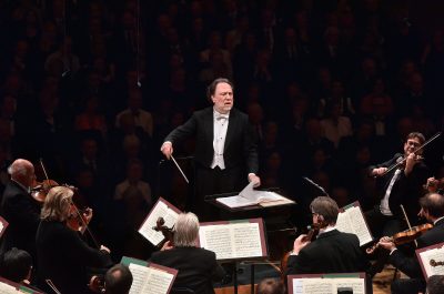 Chailly 4