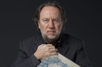 Chailly 5